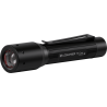 lEDLENSER - LAMPE P3 CORE 90 LUMEN