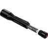 lEDLENSER - LAMPE P3 CORE 90 LUMEN