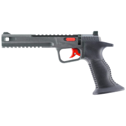 UMAREX - PISTOLET UX SPA EXPERT CO2 CAL 4.5MM 3J