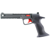 UMAREX - PISTOLET UX SPA EXPERT CO2 CAL 4.5MM 3J