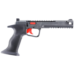 UMAREX - PISTOLET UX SPA EXPERT CO2 CAL 4.5MM 3J