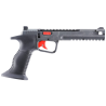 UMAREX - PISTOLET UX SPA EXPERT CO2 CAL 4.5MM 3J
