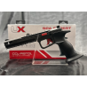 UMAREX - PISTOLET UX SPA EXPERT CO2 CAL 4.5MM 3J
