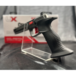UMAREX - PISTOLET UX SPA EXPERT CO2 CAL 4.5MM 3J