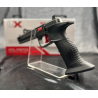 UMAREX - PISTOLET UX SPA EXPERT CO2 CAL 4.5MM 3J