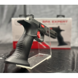 UMAREX - PISTOLET UX SPA EXPERT CO2 CAL 4.5MM 3J