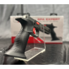 UMAREX - PISTOLET UX SPA EXPERT CO2 CAL 4.5MM 3J