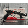UMAREX - PISTOLET UX SPA EXPERT CO2 CAL 4.5MM 3J
