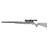 UMAREX - CARABINE UX SYNERGIS ELITE LUNETTE 3-9X40 CAL 4.5MM 7.5 J