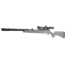 UMAREX - CARABINE UX SYNERGIS ELITE LUNETTE 3-9X40 CAL 4.5MM 7.5 J