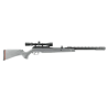 UMAREX - CARABINE UX SYNERGIS ELITE LUNETTE 3-9X40 CAL 4.5MM 7.5 J