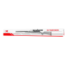 UMAREX - CARABINE UX SYNERGIS ELITE LUNETTE 3-9X40 CAL 4.5MM 7.5 J