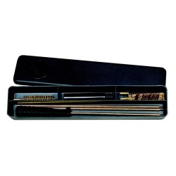 NECESSAIRE NETTOYAGE BOITE...