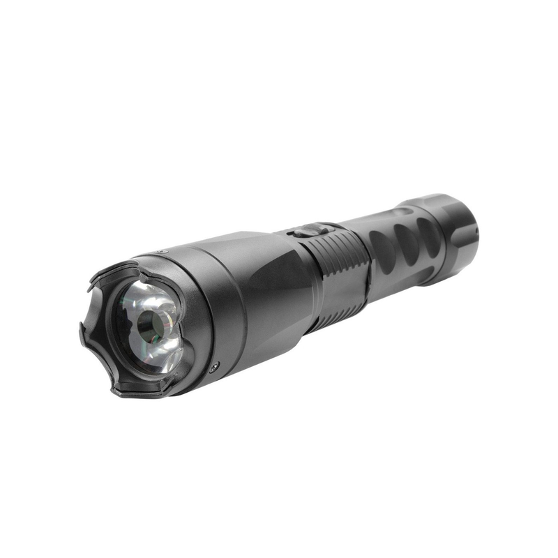 PRAGA - SHOCKER LAMPE FLASH TAC 3 800 000 V PRAGA - SHOCKER LAMPE FLASH TAC 3 800 000 V