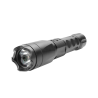 PRAGA - SHOCKER LAMPE FLASH TAC 3 800 000 V