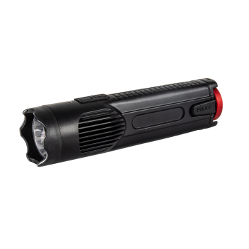 SHOCKER LAMPE MAVERICK PRO...