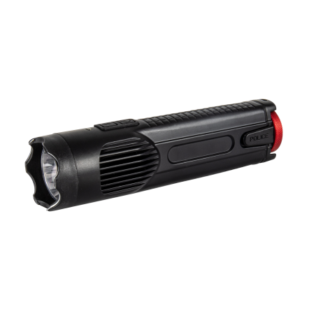 PRAGA - SHOCKER LAMPE MAVERICK PRO 380LM 15 000 000 V