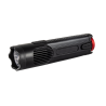 PRAGA - SHOCKER LAMPE MAVERICK PRO 380LM 15 000 000 V