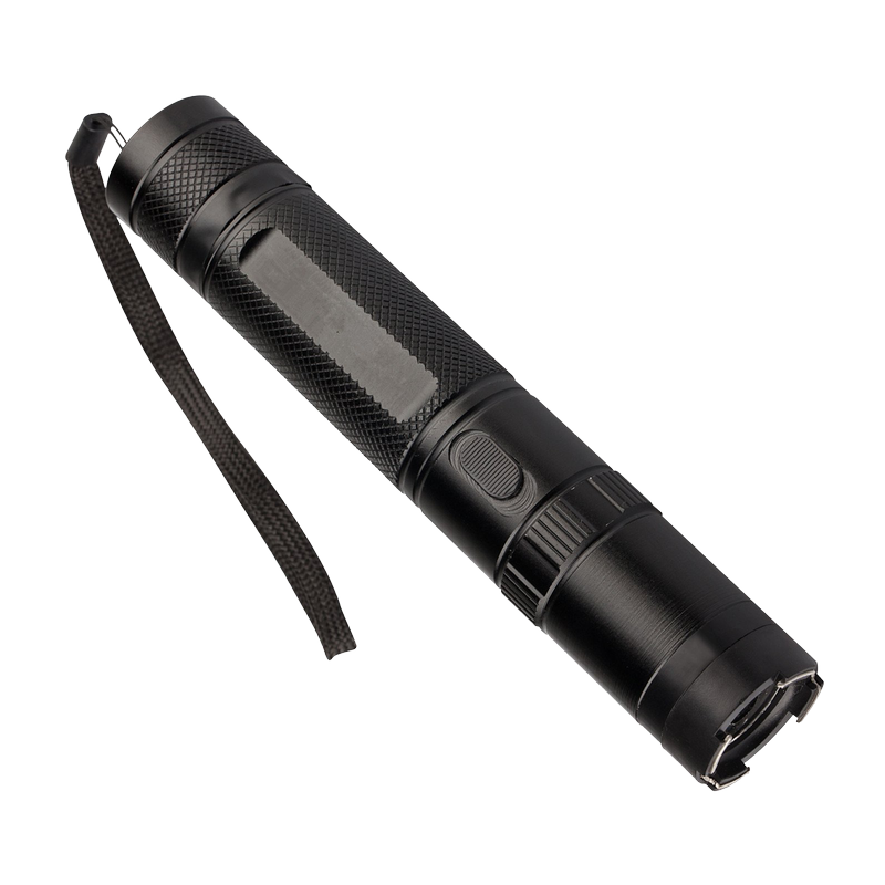 PRAGA - SHOCKER LAMPE W6 10 000 000 V PRAGA - SHOCKER LAMPE W6 10 000 000 V