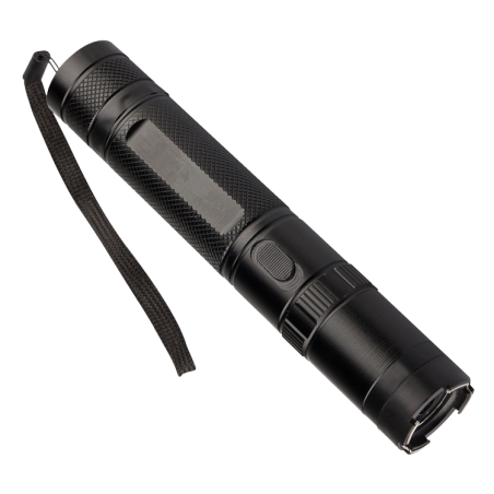 PRAGA - SHOCKER LAMPE W6 10 000 000 V