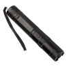 PRAGA - SHOCKER LAMPE W6 10 000 000 V