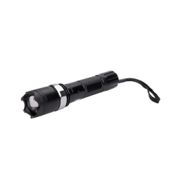 SHOCKER LAMPE MAG ZOOM 4...