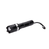 PRAGA - SHOCKER LAMPE MAG ZOOM 4 500 000 V