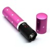 PRAGA - SHOCKER GLOSS PINK 2 000 000 V