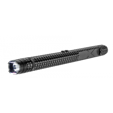 SHOCKER MATRAQUE Z8 10 000...