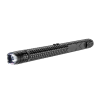 PRAGA - SHOCKER MATRAQUE Z8 10 000 000 V