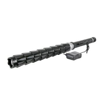 SHOCKER MATRAQUE Z9 20 000...