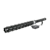 PRAGA - SHOCKER MATRAQUE Z9 20 000 000 V