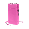 PRAGA - SHOCKER LAMPE KARO PINK 3 800 000 V PRAGA - SHOCKER LAMPE KARO PINK 3 800 000 V