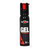 PRAGA - BOMBE GEL CS 25ML