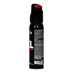PRAGA - BOMBE GEL CS 25ML