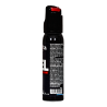 PRAGA - BOMBE GEL CS 25ML