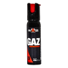 PRAGA  - BOMBE GAZ CS 25ML