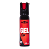 PRAGA - BOMBE RED PEPPER 25ML