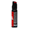 PRAGA - BOMBE RED PEPPER 25ML