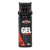PRAGA - BOMBE GEL CS 50ML