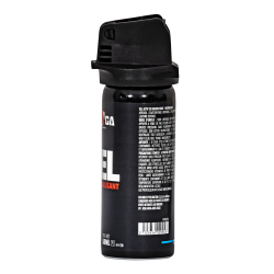 PRAGA - BOMBE GEL CS 50ML