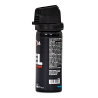 PRAGA - BOMBE GEL CS 50ML