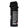 PRAGA - BOMBE GAZ CS 50ML