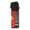 PRAGA - BOMBE RED PEPPER 50ML