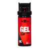 PRAGA - BOMBE RED PEPPER 50ML