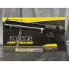 Pistolet PCP - PP700S - Fiable et pas cher - Calibre 4,5MM