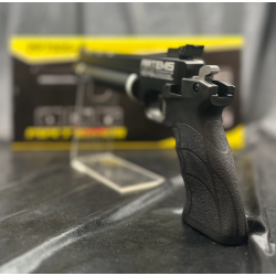 Pistolet PCP - PP700S - Fiable et pas cher - Calibre 4,5MM