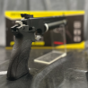 Pistolet PCP - PP700S - Fiable et pas cher - Calibre 4,5MM