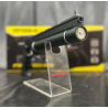Pistolet PCP - PP700S - Fiable et pas cher - Calibre 4,5MM