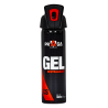 PRAGA - BOMBE GEL CS PRO 100ML